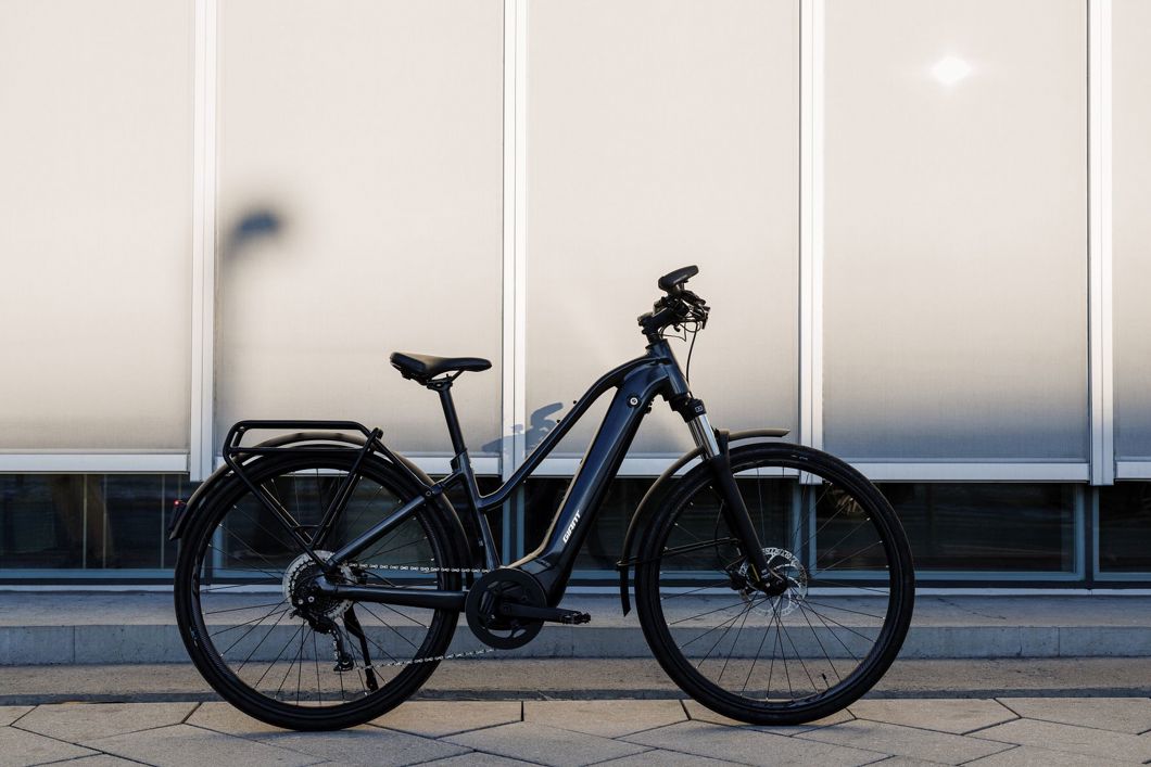 Joule legger ned drift av elsykkelabonnement – nå selges elsyklene